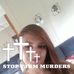 Profile Picture of Marlene Coulter (@marlene.coulter.9) on Facebook