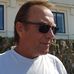 Profile Picture of Joel Cohier (@joel.cohier) on Facebook