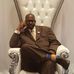 Profile Picture of Christopher Lowe (@christopher.lowe.1806) on Facebook