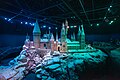 Profile Picture of Hogwartson Wikipedia