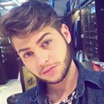 Profile Picture of Douglas De Paula. (@deepauladouglas) on Instagram