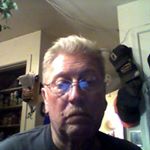 Profile Picture of James Atha (@james.atha1) on Instagram