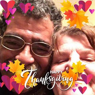Profile Picture of Felix Jacobo (@felix.jacobo.5245) on Facebook