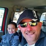 Profile Picture of Brian Rippy (@blrippy) on Instagram