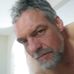 Profile Picture of Bryan Watters (@bryan.watters.71) on Facebook
