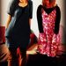 Profile Picture of Kara Johnson (@thronandpetal) on Pinterest