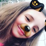 Profile Picture of Caley Muller (@mullercaley) on Instagram