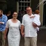 Profile Picture of Jesper de Weert (@jesperdaniel) on Instagram