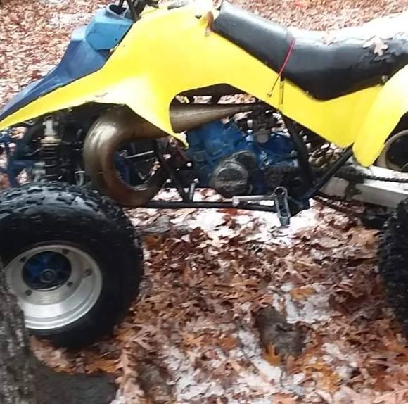 Profile Picture of Steven Walton (@waltonsteven87) on Poshmark