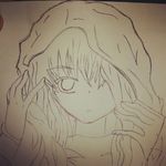 Profile Picture of mark josef caong (@mark_josef_caong) on Instagram