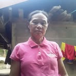 Profile Picture of E Shaw Saesee (@E-Shaw-Saesee) on Facebook