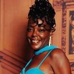 Profile Picture of Chrystal Boyle (@tippyatkinson) on Instagram