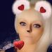 Profile Picture of Joanne Sharpe (@joanne.sharpe.7921) on Facebook