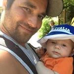 Profile Picture of Andrew palmiero (@andrewpalmiero) on Instagram