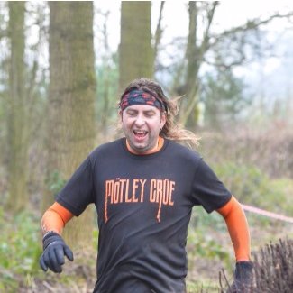 Profile Picture of Joe Towey (@Joelyont) on Twitter