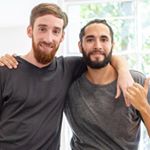 Profile Picture of Felix Enriquez (@efelixagustin) on Instagram