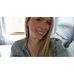 Profile Picture of ShelleyAnne Drysdale (@shelleyanne.drysdale) on Facebook