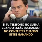 Profile Picture of Richard Perozo (@Richard-Perozo) on Facebook