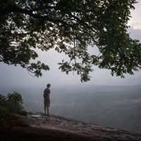 Profile Picture of Max Fabry (@max-fabry) on Quora