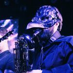 Profile Picture of Devon Pierret (@devonpierret) on Instagram