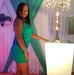 Profile Picture of Claritza Martinez Garcias (@claritza.martinezgarcias) on Facebook