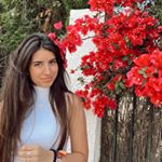 Profile Picture of ⚡️PAULA LUQUE (@paulaluque01) on Instagram