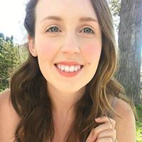 Profile Picture of Kassie Nelson (@kassie-nelson-5) on Quora