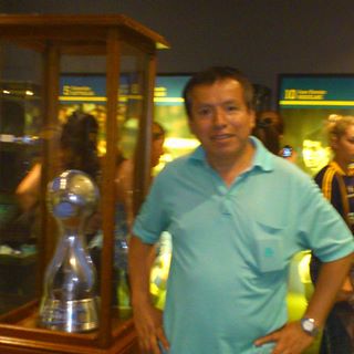 Profile Picture of Paul Arcos (@paul.arcos.102) on Facebook