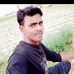Profile Picture of Vikashchauhan (@vikashchauhan.vikashchauhan.7731) on Facebook