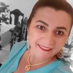 Profile Picture of Cristina Barreto (@cristina.barreto.5621) on Instagram