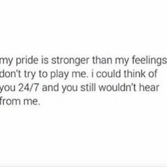 Profile Picture of Sandra Crumbs (@mslila99) on Poshmark