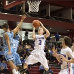 Profile Picture of Josh McEwen (@joshua.mcewen) on Instagram