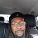 Profile Picture of Antwain Tucoll Hoskins (@antwain.hoskins.1) on Facebook