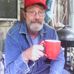 Profile Picture of Marshall Morrison (@marshall.morrison.777) on Facebook