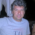 Profile Picture of Dimitris Dimakis (@dimitrisdimakis) on Instagram