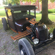 Profile Picture of Mark Engle (@markengle2199) on Youtube