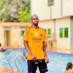 Profile Picture of Rafiou Blaise Godahoue (@rafiou.blaise.godahoue.1) on Facebook