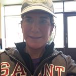 Profile Picture of Linda Altman (@altman140) on Instagram