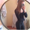 Profile Picture of Sophie Perkins (@@soph.perkins01) on Tiktok