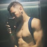 Profile Picture of Vlad Filipoiu (@filipoiuvlad) on Instagram