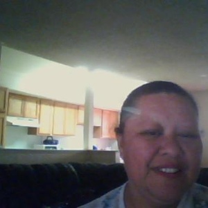 Profile Picture of Rosa Paese (@223873073) on Myspace