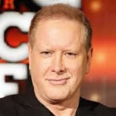 Profile Picture of Darrell Stone (@DStone6582) on Twitter