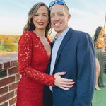 Profile Picture of Mark Taormina (@mrtaormina) on Instagram