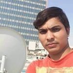 Profile Picture of Nilesh Panchal (@nilesh.panchal.520125) on Instagram
