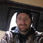 Profile Picture of Kevin Seguin (@kevin_seguin) on Instagram