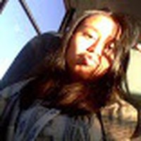 Profile Picture of Michelle Alvarado (@michelle-alvarado-93) on Quora