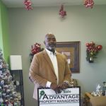 Profile Picture of Darrell Thomas (@darrellthoma) on Instagram