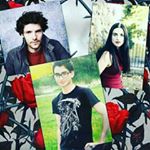 Profile Picture of Josef Peter Zoubek McGrath (@mcgrathzoubekj) on Instagram