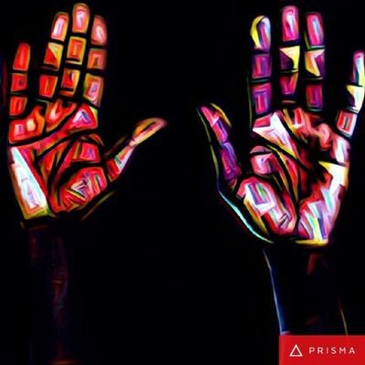 Profile Picture of Joseph Mosher (@mosherjoseph01) on Twitter