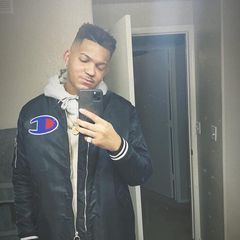 Profile Picture of Darrell Magee640 (@darrellmagee2) on Tiktok
